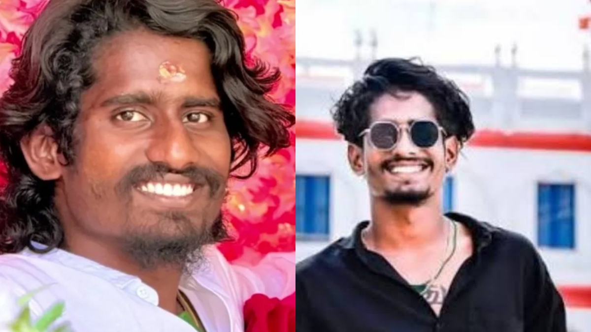 tamil.oneindia.com