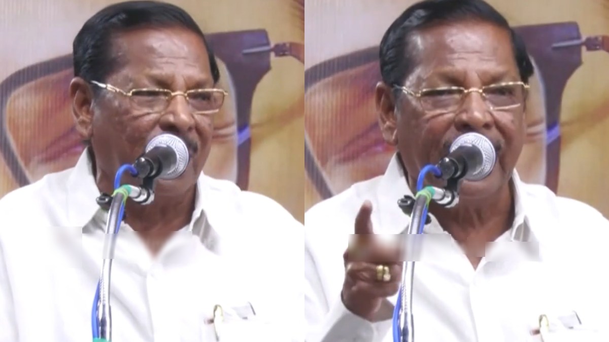 tamil.oneindia.com