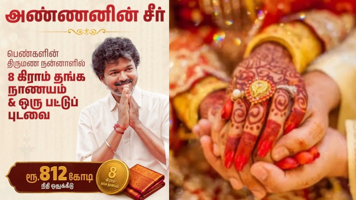 tamil.oneindia.com