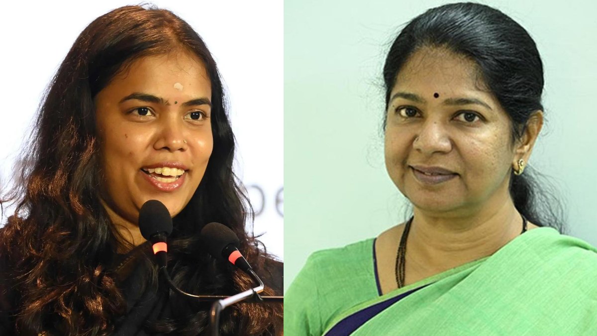 tamil.oneindia.com