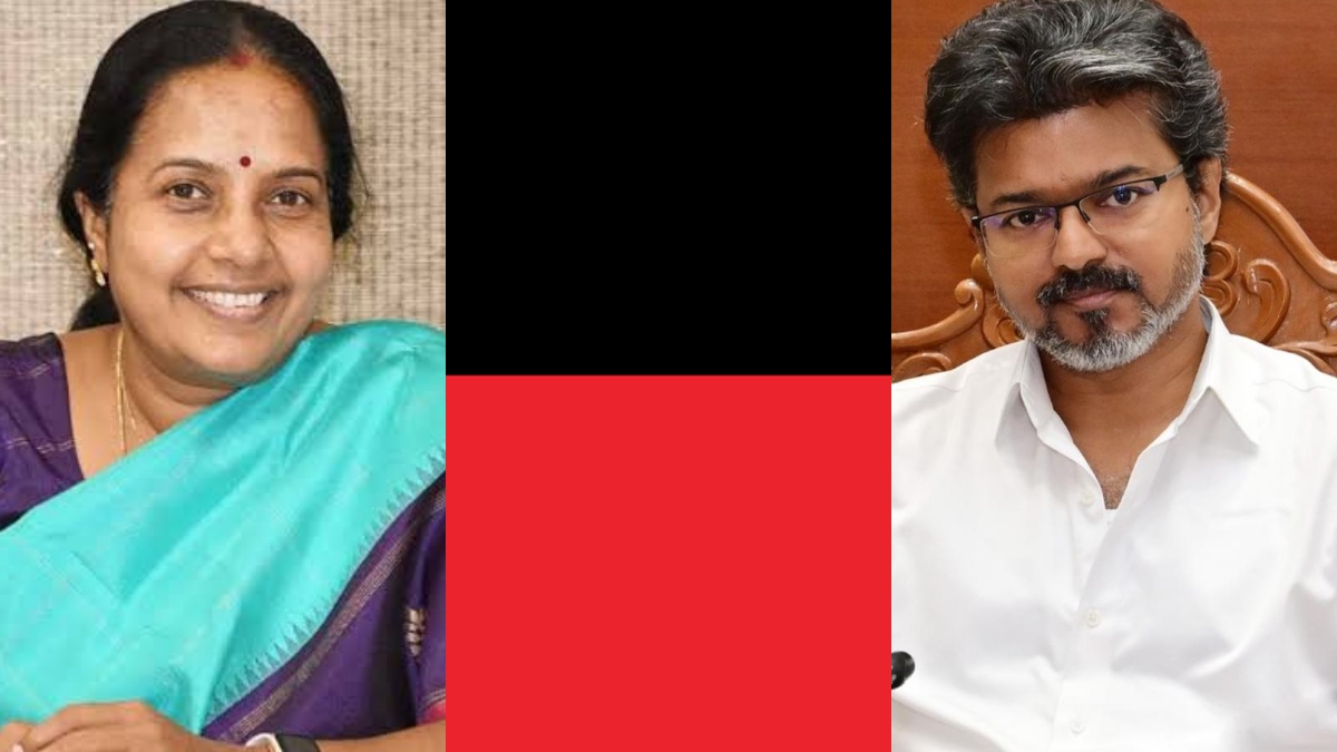 tamil.oneindia.com