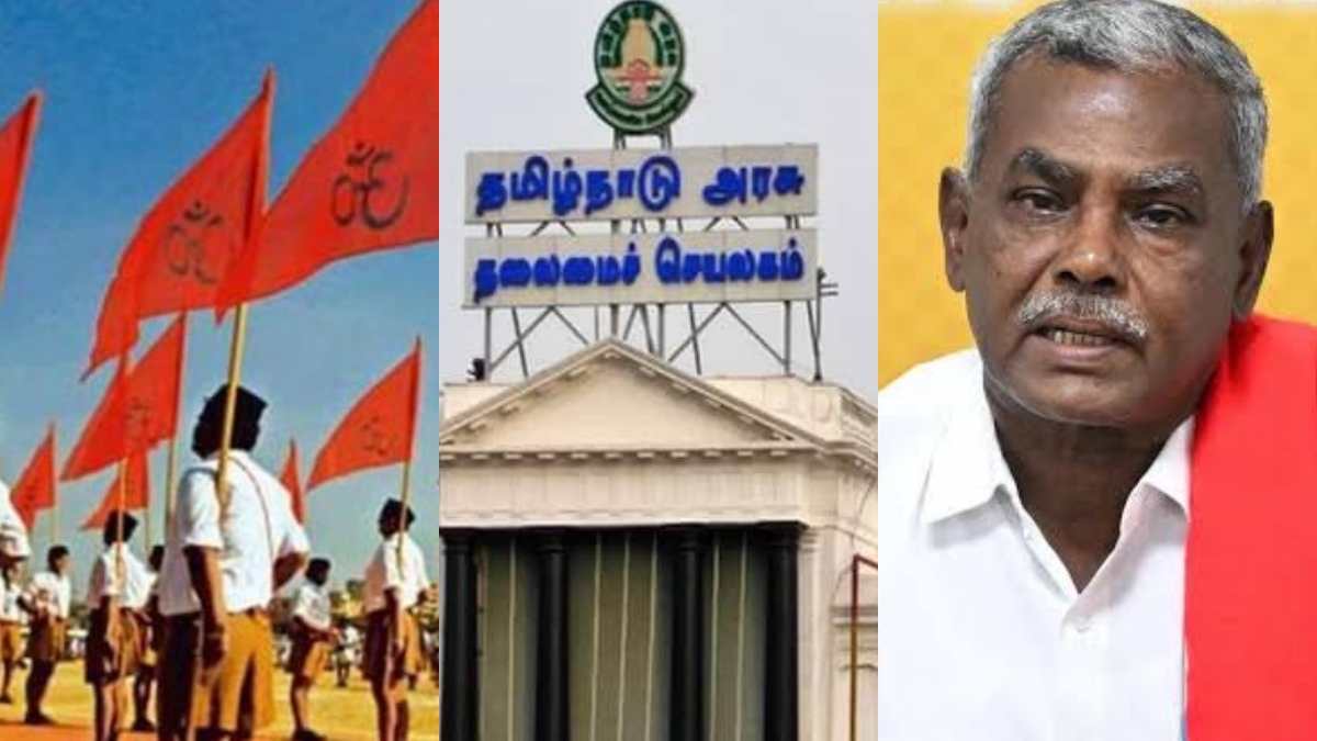 tamil.oneindia.com