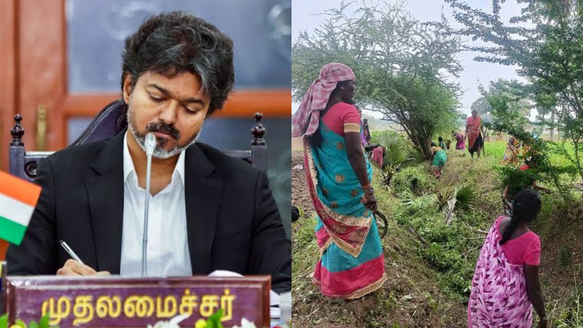 tamil.oneindia.com