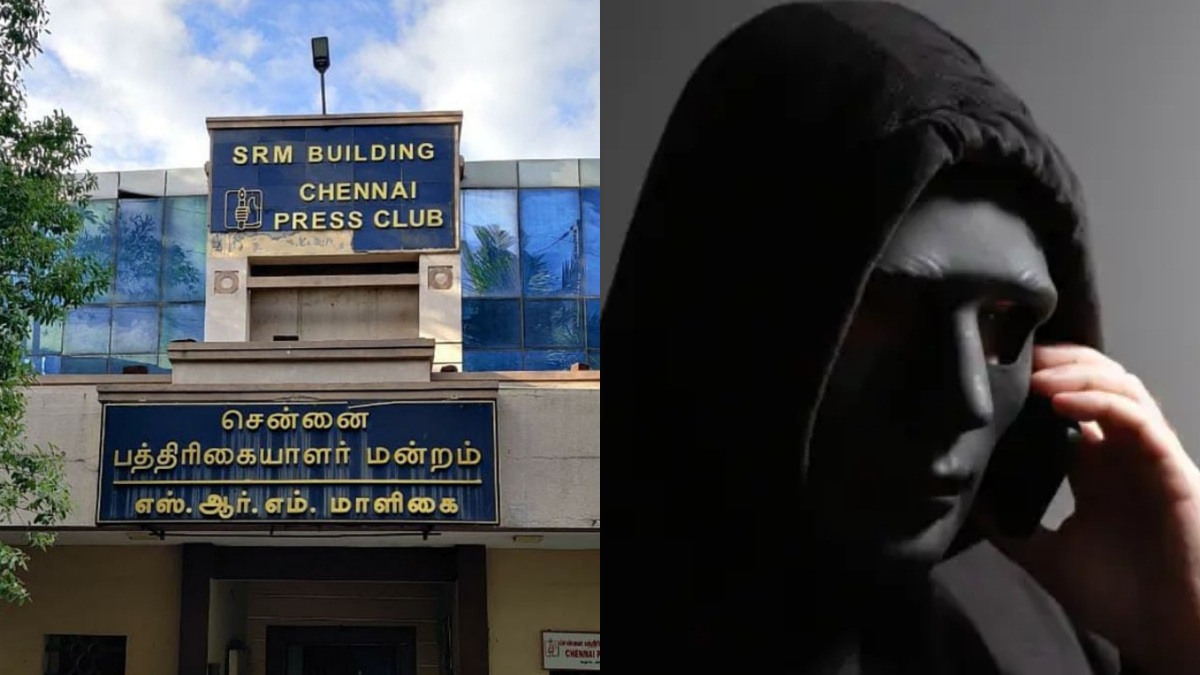 tamil.oneindia.com