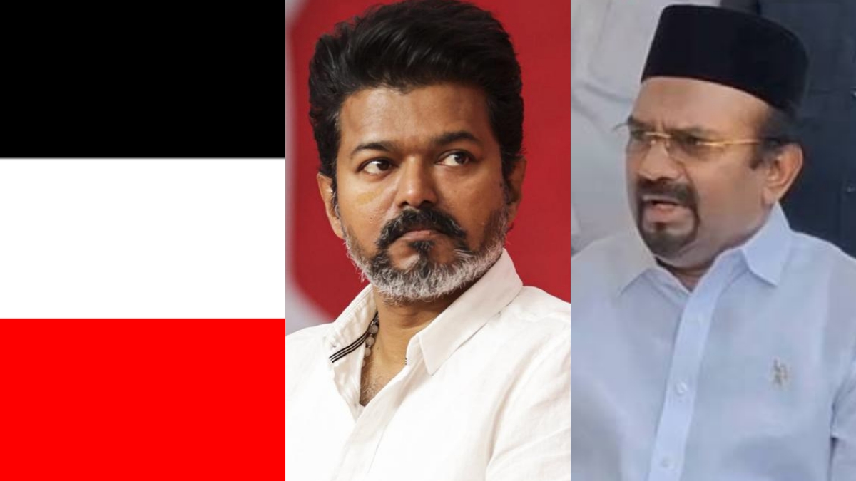 tamil.oneindia.com