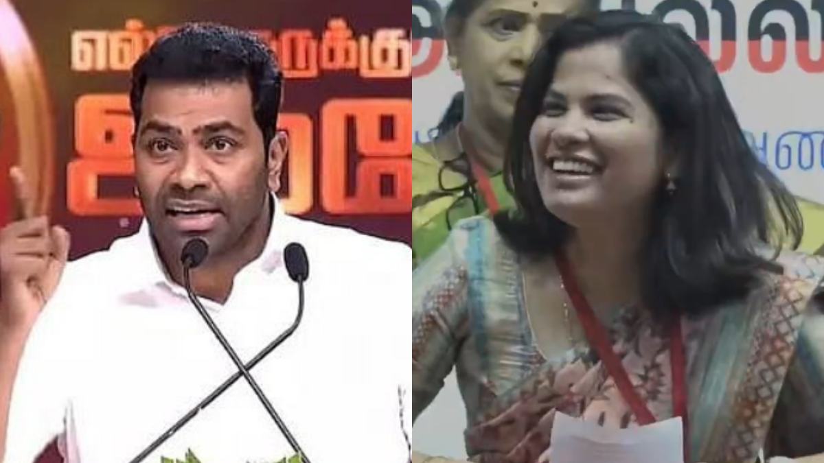 tamil.oneindia.com