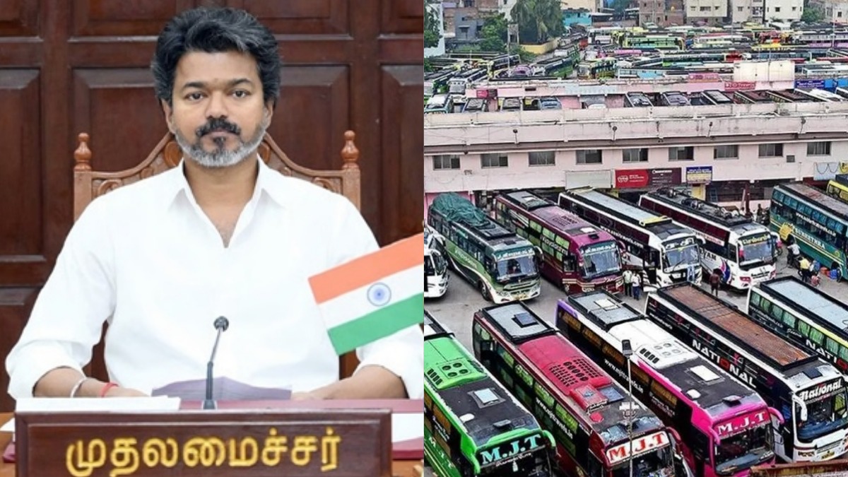 tamil.oneindia.com