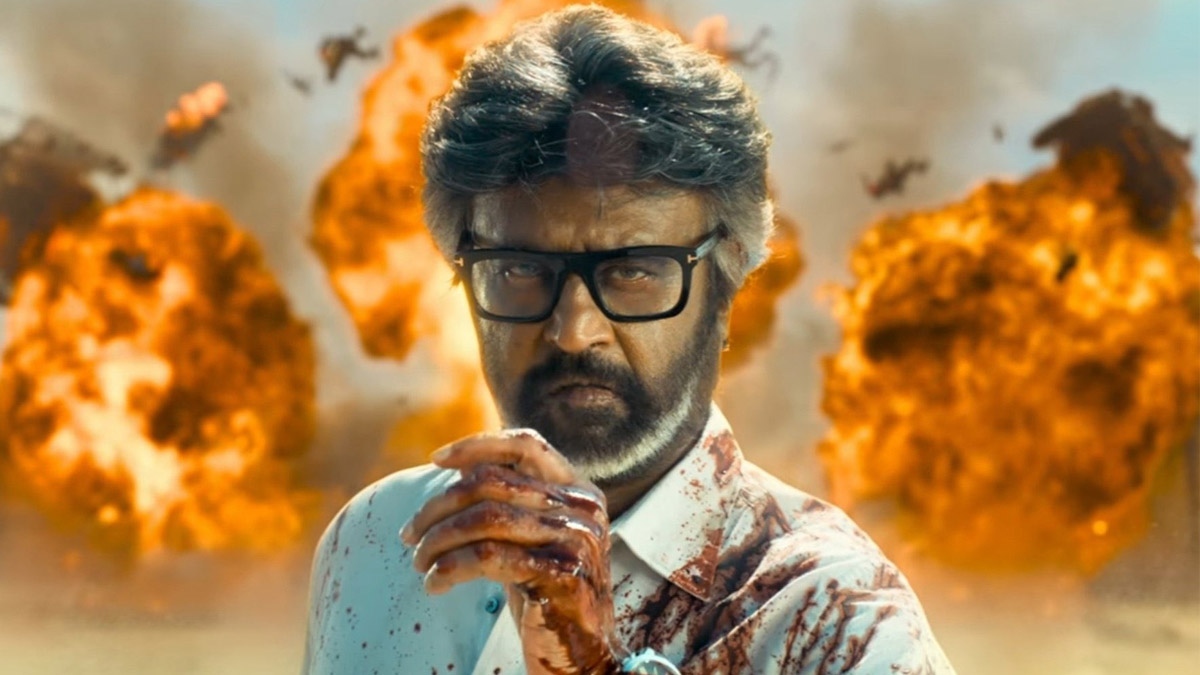 tamil.filmibeat.com