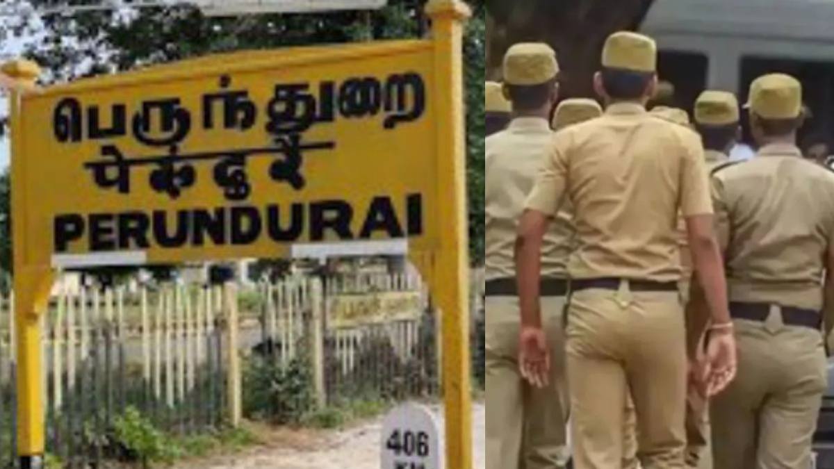 tamil.oneindia.com