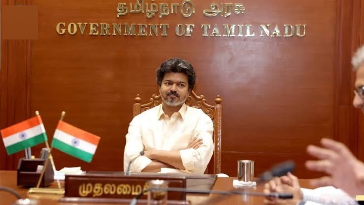 tamil.oneindia.com
