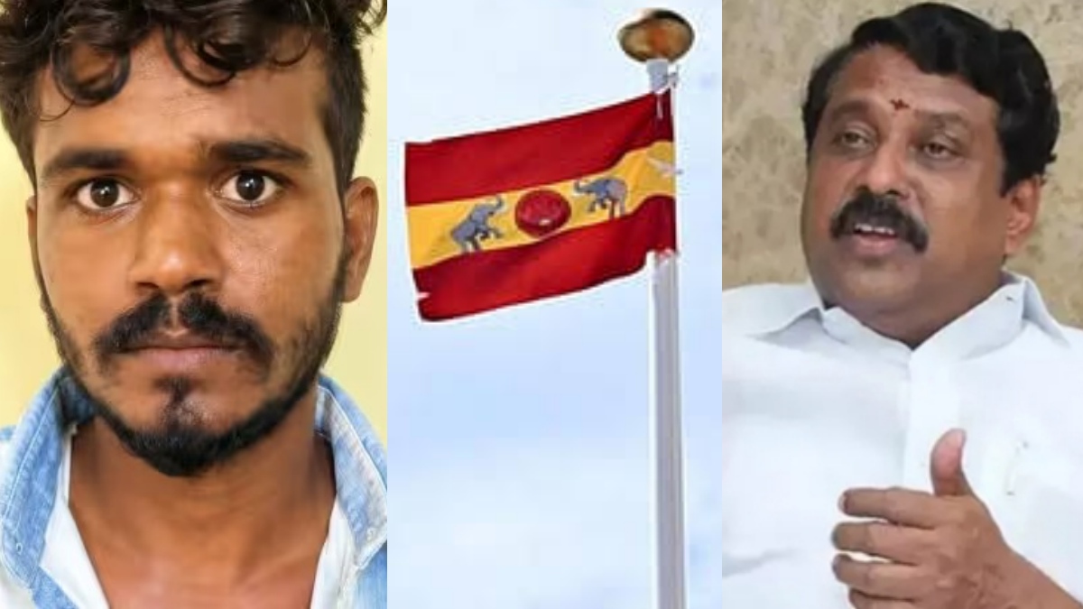 tamil.oneindia.com