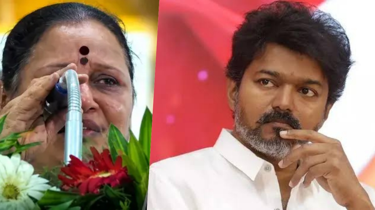 tamil.oneindia.com