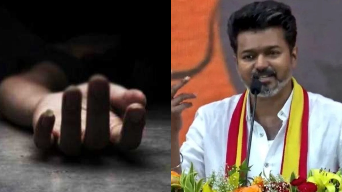 tamil.oneindia.com