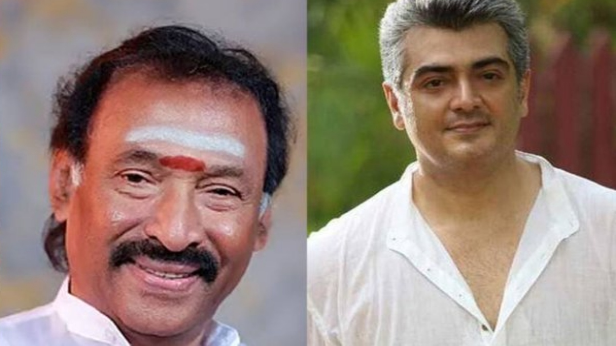 tamil.filmibeat.com