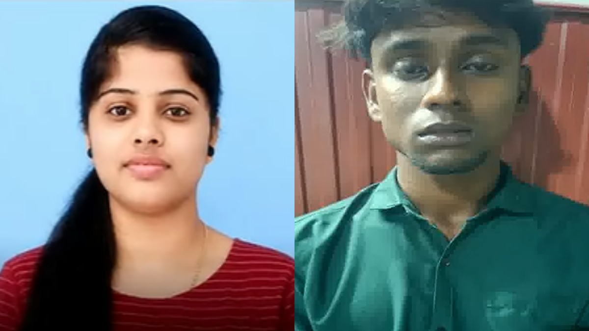 tamil.oneindia.com