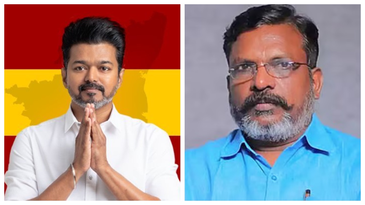 tamil.oneindia.com