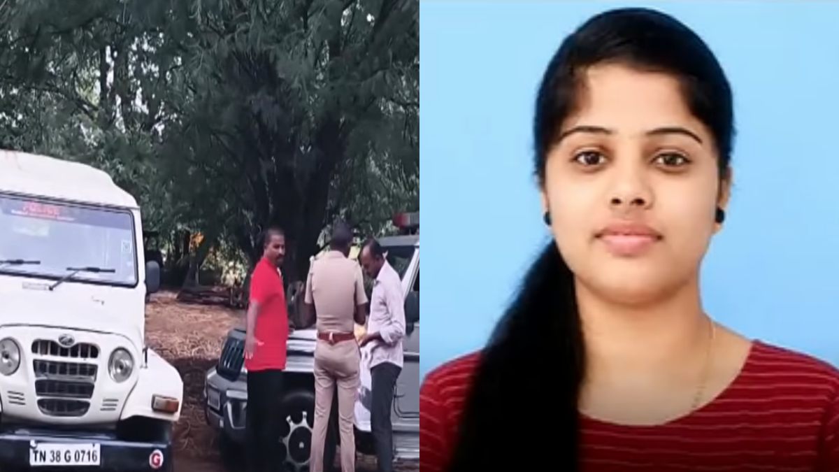 tamil.oneindia.com