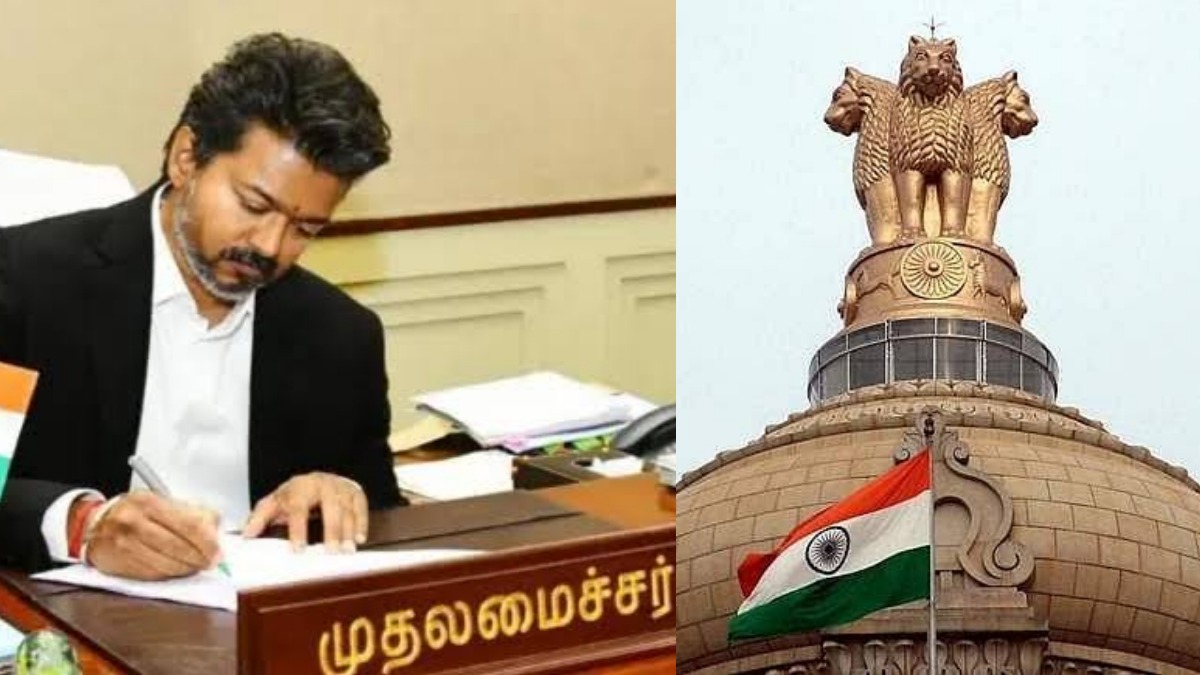 tamil.oneindia.com