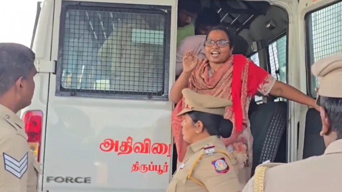 tamil.oneindia.com