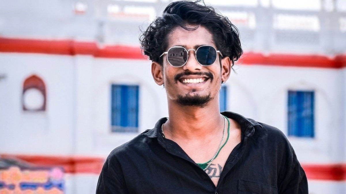 tamil.oneindia.com