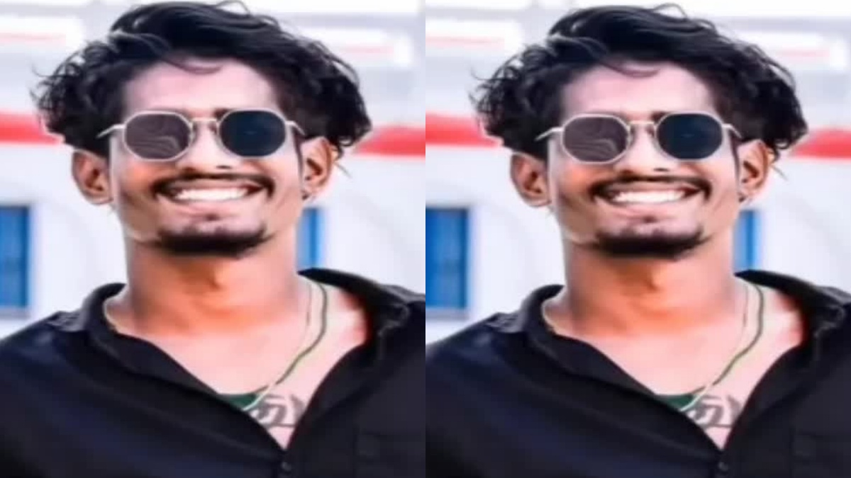 tamil.oneindia.com