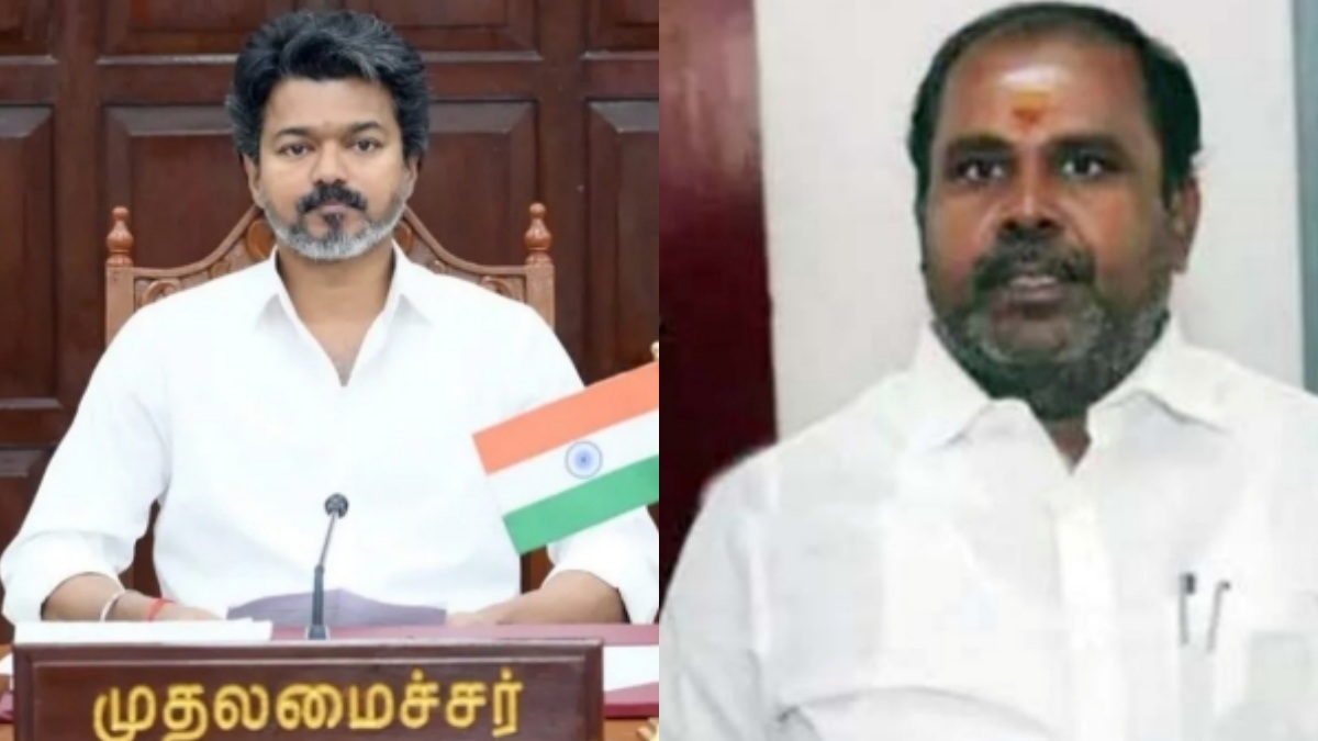 tamil.oneindia.com