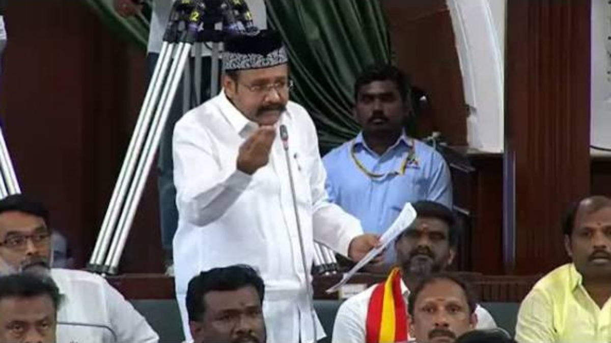 tamil.oneindia.com
