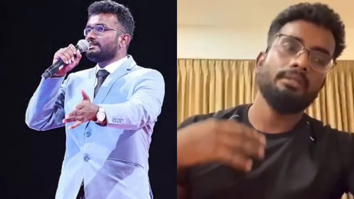 tamil.oneindia.com