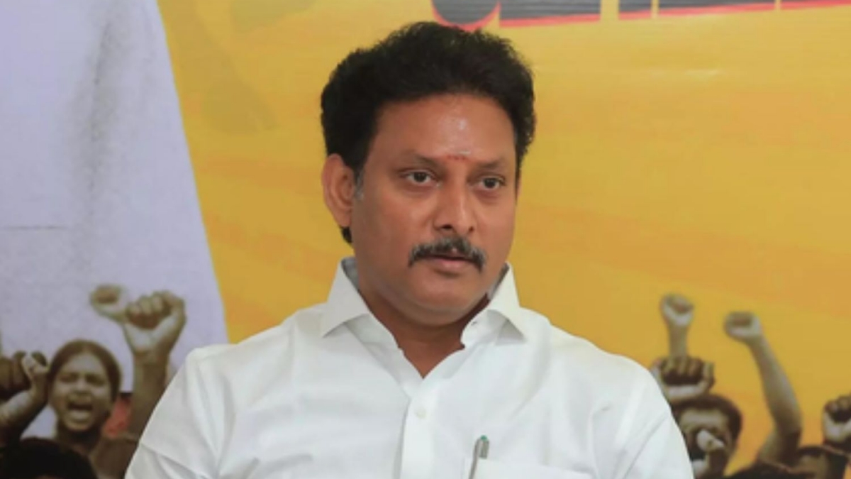 tamil.oneindia.com