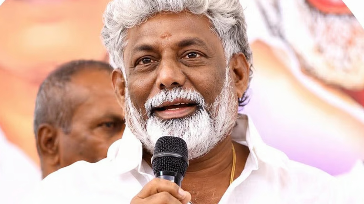 tamil.oneindia.com