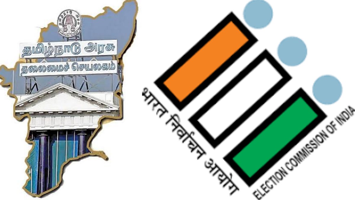 tamil.oneindia.com