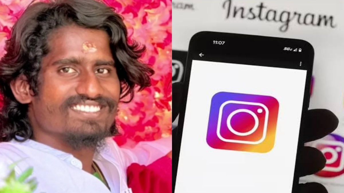 tamil.oneindia.com
