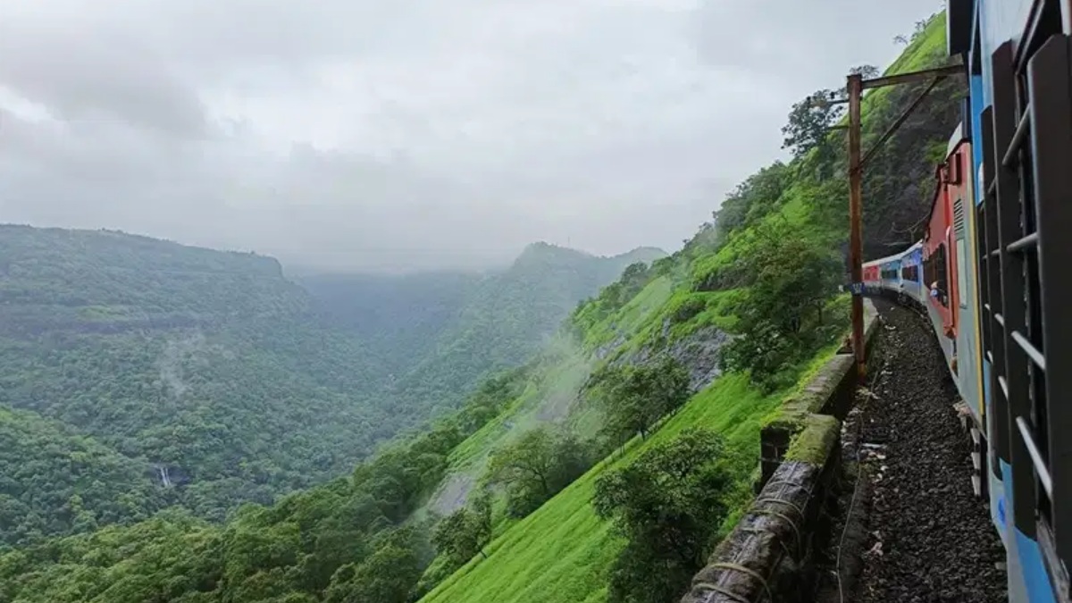 tamil.oneindia.com