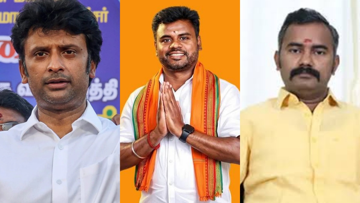 tamil.oneindia.com