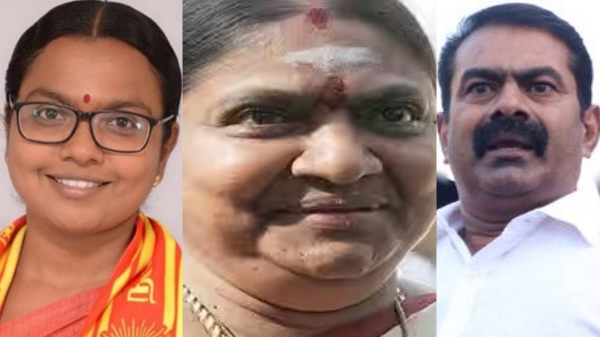 tamil.oneindia.com