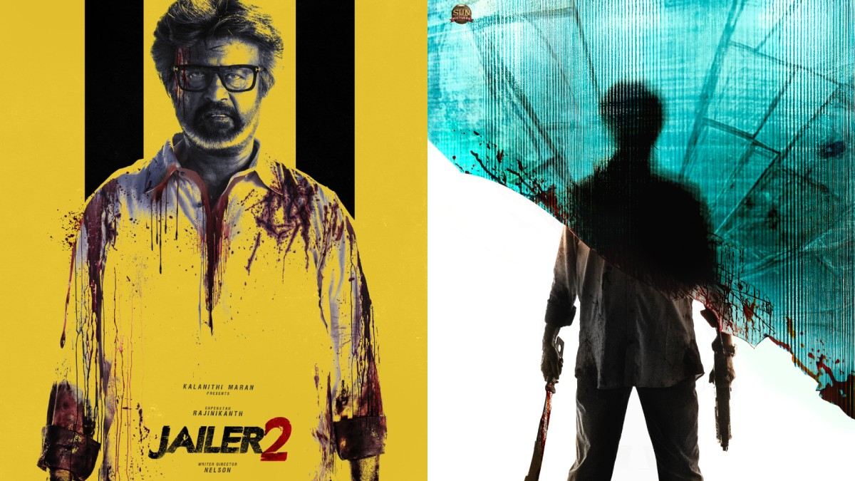 tamil.filmibeat.com