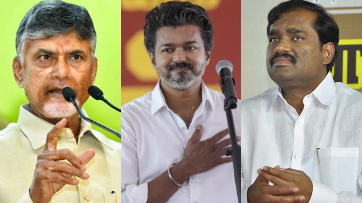 tamil.oneindia.com