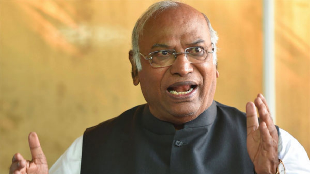 tamil.oneindia.com