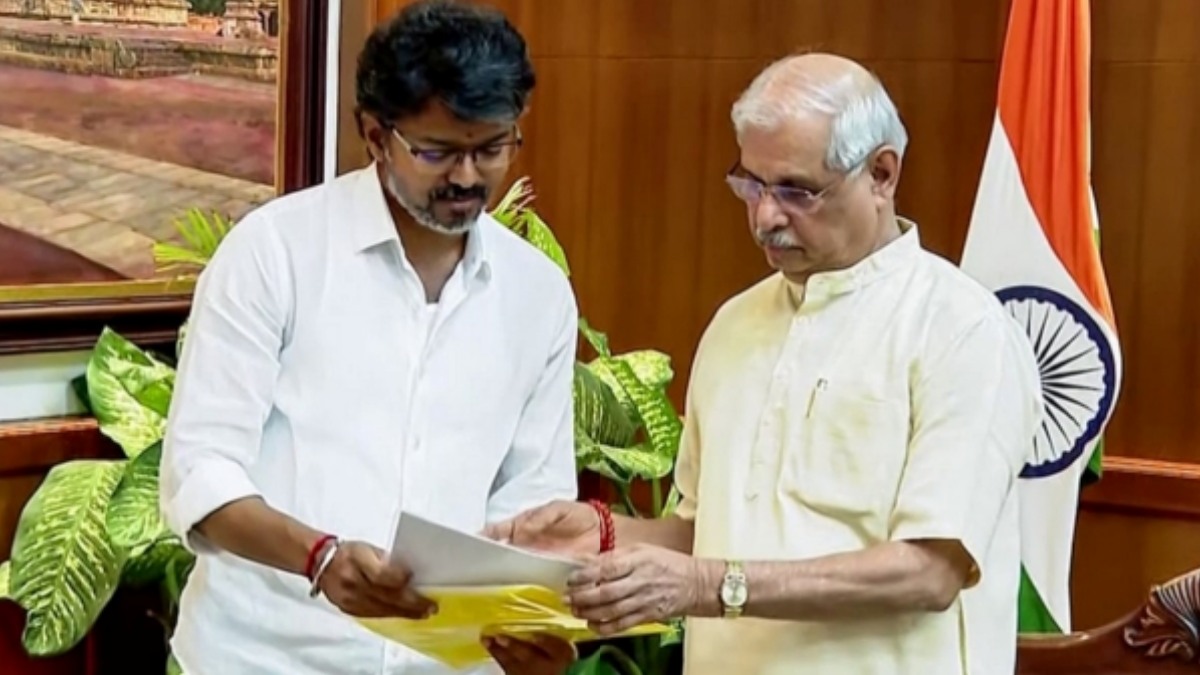tamil.oneindia.com