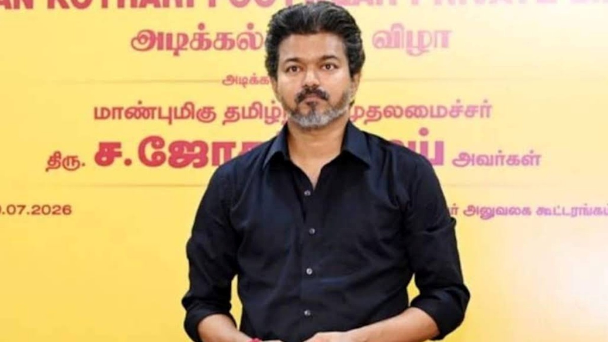 tamil.oneindia.com