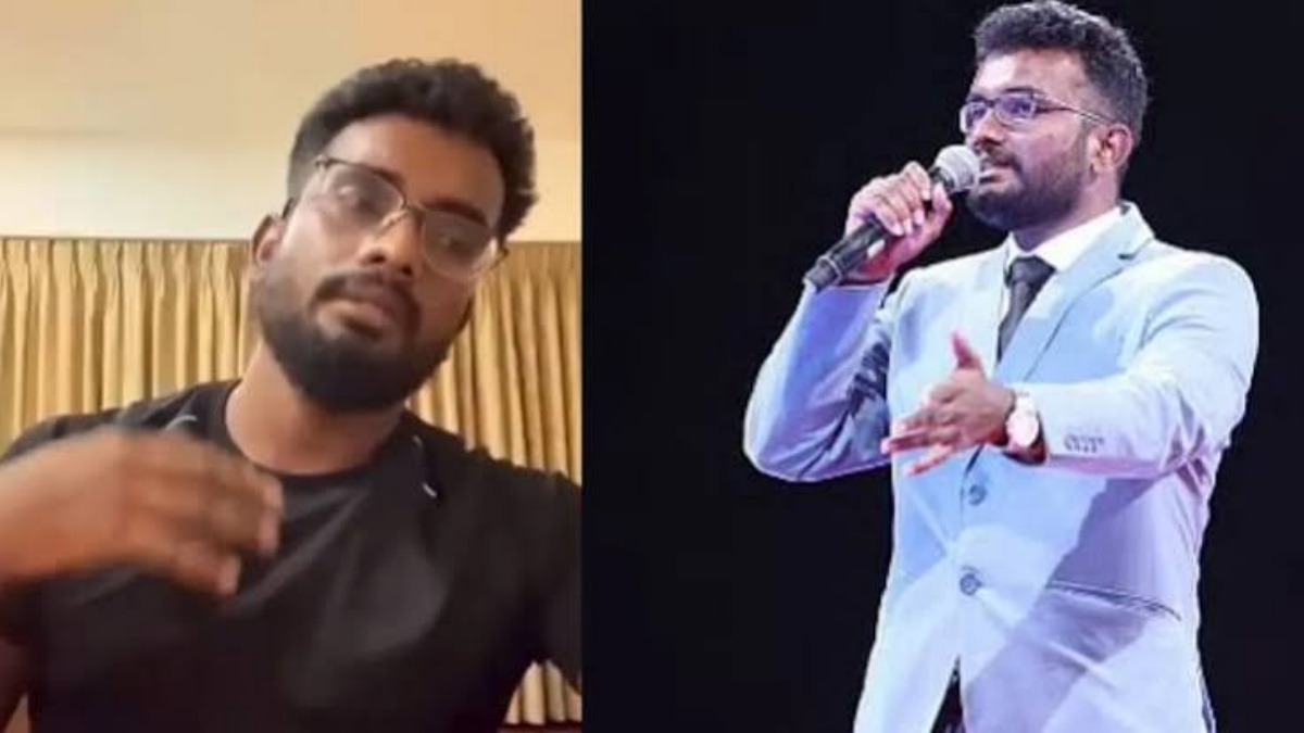 tamil.oneindia.com