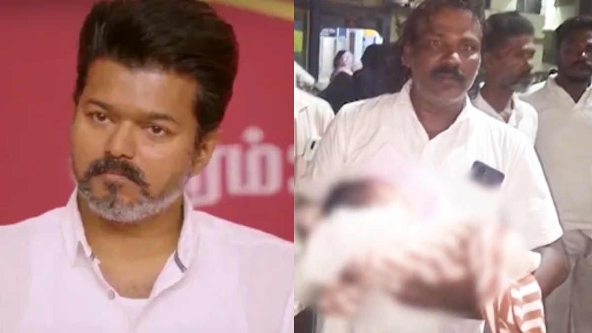 tamil.oneindia.com