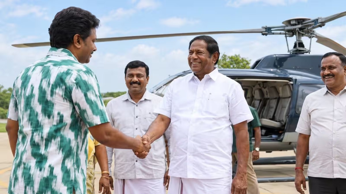 tamil.oneindia.com