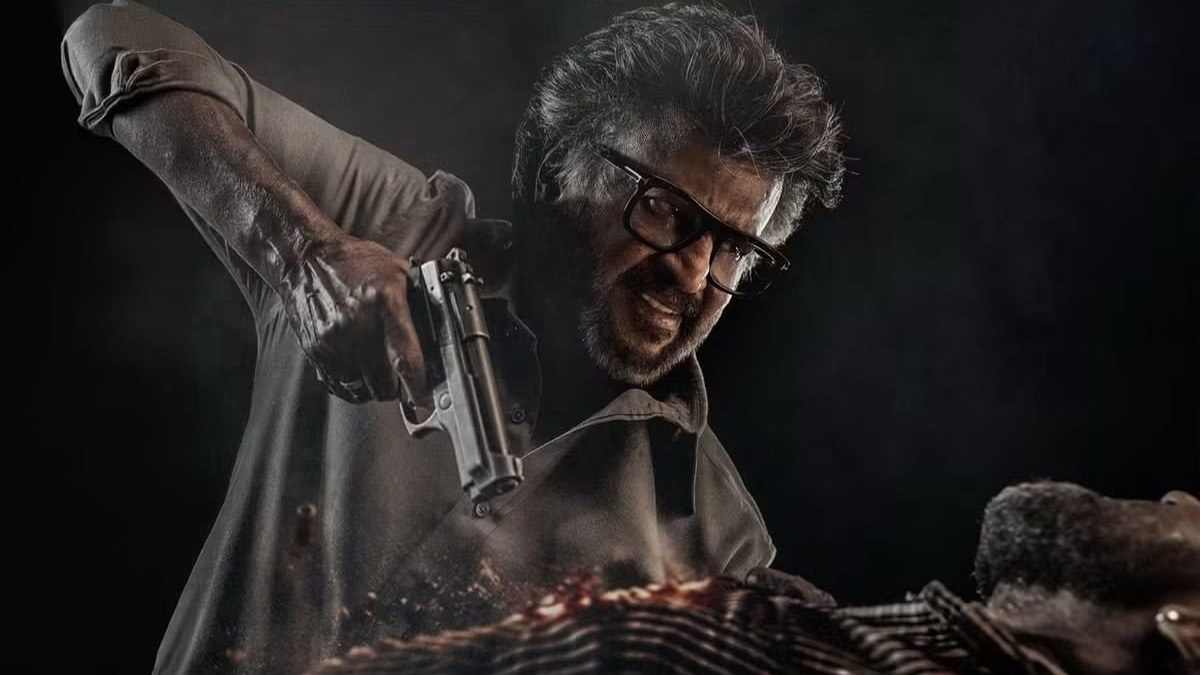 tamil.filmibeat.com
