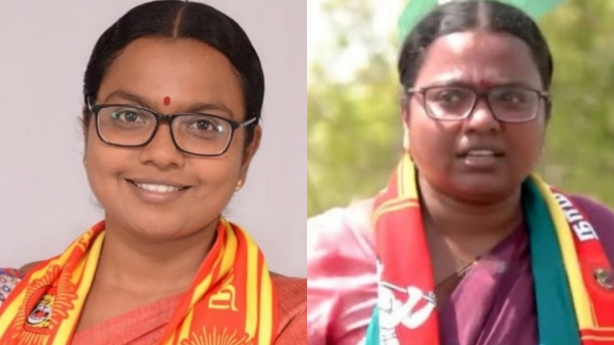 tamil.oneindia.com