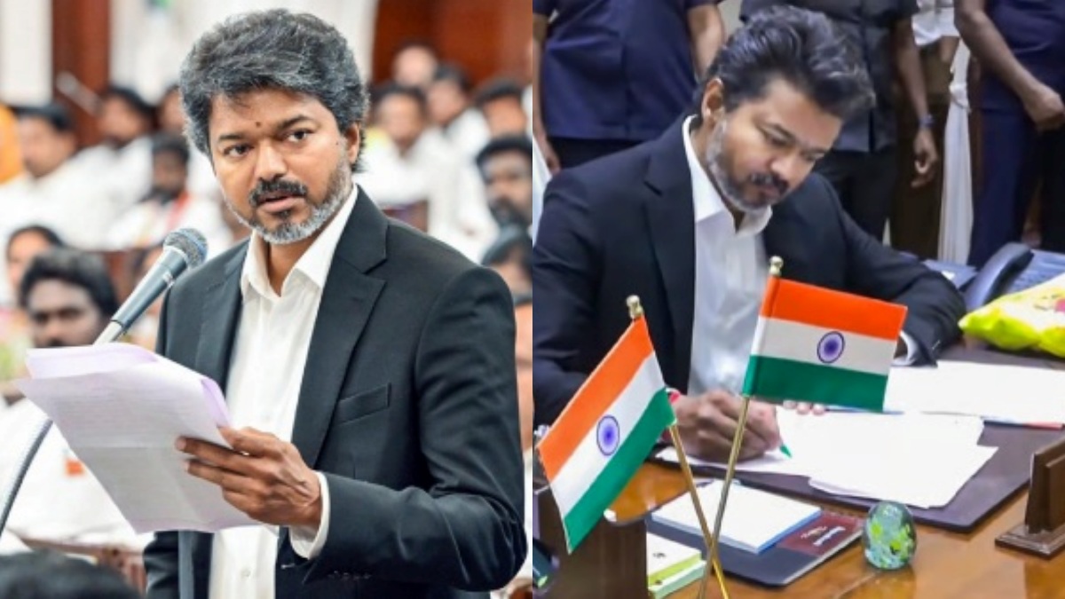 tamil.oneindia.com