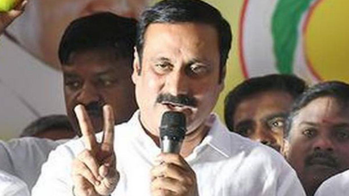 tamil.oneindia.com
