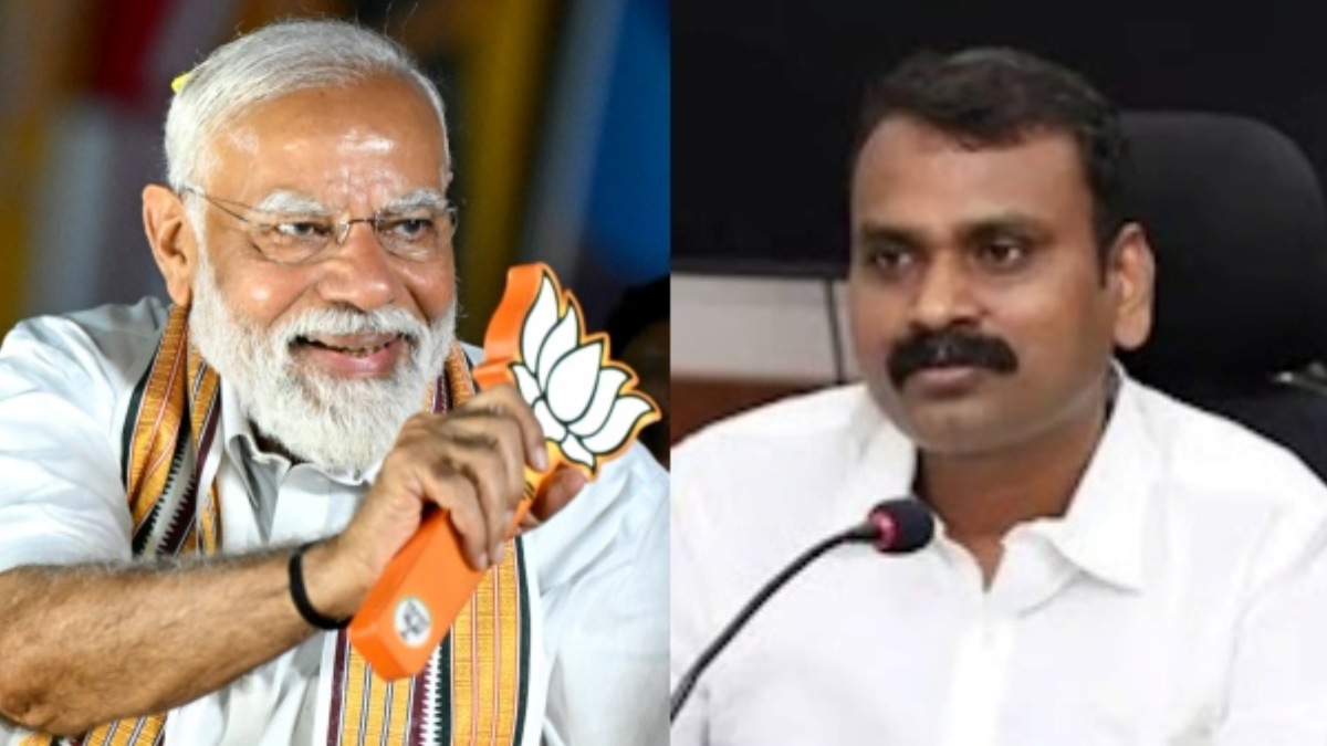 tamil.oneindia.com