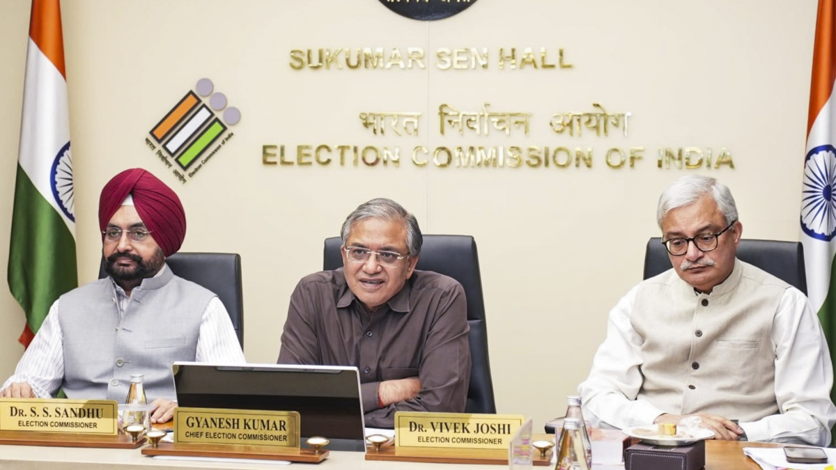 tamil.oneindia.com