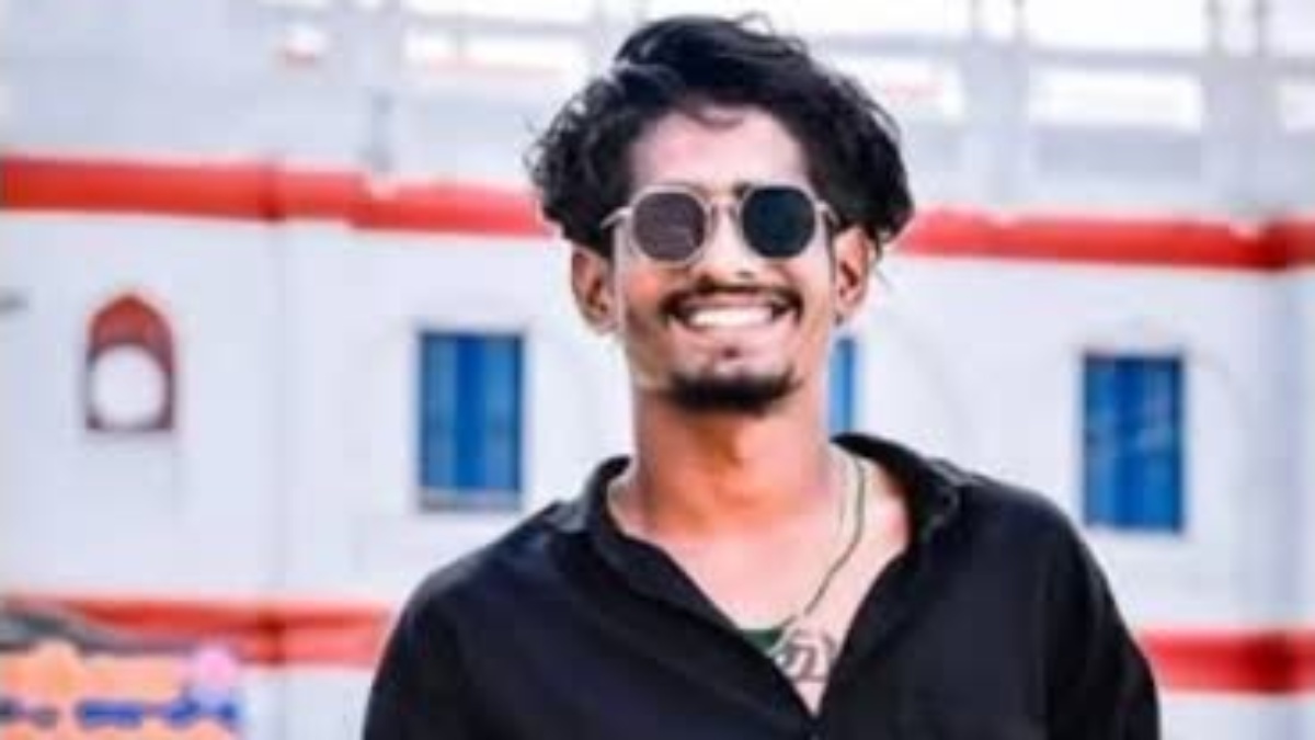 tamil.oneindia.com